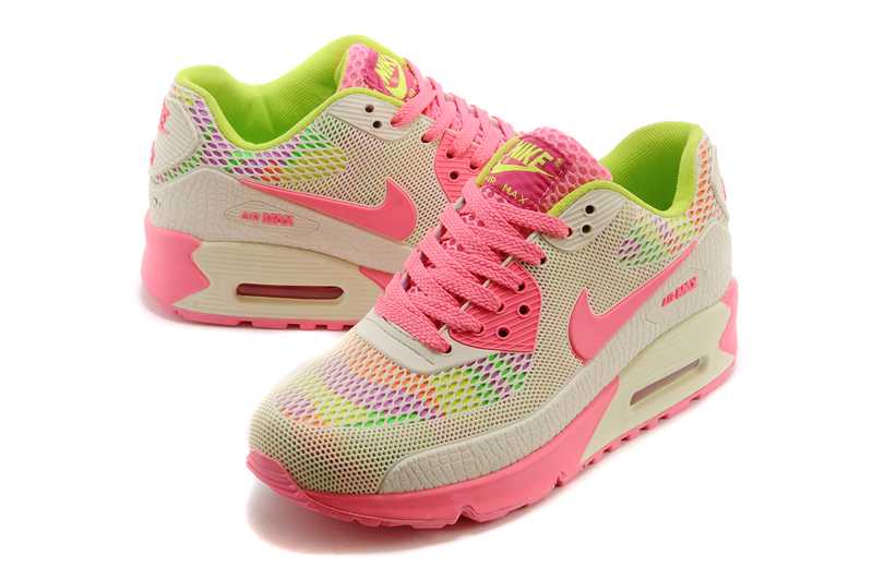 nike air max 90 hyp prm magasins en ligne 2013 vente air max 90 vendre
